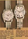 Benrus 1971 17.jpg